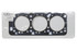 Sce Gaskets Vulcan CR Head Gasket Mitsubishi 3000GT V6 SCECR330071