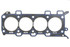 Sce Gaskets Vulcan CR Head Gasket Ford 5.2L Voodo RH Gen-2 SCECR477139R