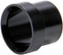 Allstar Performance Tube Sleeves Alum -8An 2Pk All50333