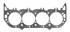 Sce Gaskets Spartan MLS Head Gasket BBC 4.540 Bore x .051 SCEM135451 Sce Gaskets Spartan MLS Head Gasket BBC 4.540 Bore x .051 SCEM135451