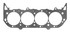 Sce Gaskets Spartan MLS Head Gasket BBC 4.540 Bore x .039 SCEM145439