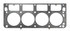 Sce Gaskets Spartan MLS Head Gasket GM LS 3.945 x .039 SCEM209439