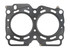 Sce Gaskets Spartan MLS Head Gasket Subaru WRX SCEM338001GS