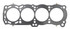 Sce Gaskets Spartan MLS Head Gasket Nissan CA18OCH SCEM338135GS