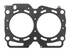 Sce Gaskets Spartan MLS Head Gasket Subaru WRX EJ257 SCEM338235GS