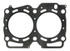 Sce Gaskets Spartan MLS Head Gasket Subaru WRX 100mm x .95mm SCEM338448GS