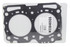 Sce Gaskets Spartan MLS Head Gasket Subaru WRX EJ257 SCEM338465GS
