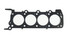Sce Gaskets Spartan MLS Head Gasket Ford 4.6L/5.4L 3V LH SCEM466339VL
