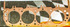 Sce Gaskets BBC Copper Head Gasket 4.520 x .080 SCEP135280