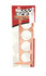 Sce Gaskets SBC Titan Copper Head Gasket 4.155 Bore .072 SCET111572