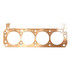 Sce Gaskets SBF Titan Copper Head Gasket LH 4.155 x .043 SCET361543L Sce Gaskets SBF Titan Copper Head Gasket LH 4.155 x .043 SCET361543L