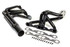 Schoenfeld SBC Modified Long Tube Header 1-3/4in SCH1176 Schoenfeld SBC Modified Long Tube Header 1-3/4in SCH1176