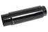 Schoenfeld 12in Muffler SCH123030 Schoenfeld 12in Muffler SCH123030