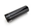 Schoenfeld MUFFLER 12in 4in IN 4in Out SCH124040