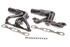 Schoenfeld SBC Chassis Headers 1-3/4 - 1-7/8 SCH152EV Schoenfeld SBC Chassis Headers 1-3/4 - 1-7/8 SCH152EV