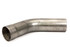 Schoenfeld 45 Degree Elbow 3in SCH3045 Schoenfeld 45 Degree Elbow 3in SCH3045