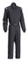 Sparco Suit Driver XXL Black SCO001051D5XLNR