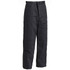 Sparco Pant Jade 3 Medium Black 001058Jp2Mnr