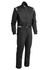 Sparco Suit Jade 3 Black X-Large SCO001059J4XLNR