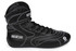 Sparco Shoe SFI-20 Black 10 - 10.5 Euro 44 2020 SCO00129444NR