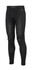 Sparco Underwear Bottom Black Medium/Large 001765Pnrml