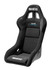 Sparco Seat EVO QRT Black SCO008007RNR