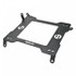 Sparco SEAT MOUNT LH 2016+ HONDA CIVIC SCO600SB290L