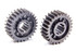 Scs Gears Quick Change Gear Set SCS02