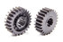 Scs Gears Quick Change Gear Set SCS05