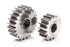 Scs Gears Sportsman QC Gear Set SCS1035