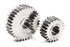 Scs Gears Sportsman QC Gear Set SCS1037