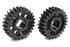 Scs Gears Quick Change Gear Set 6 Spline SCS62