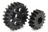 Scs Gears Quick Change Gear Set 6 Spline SCS69