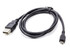 Sct Performance Micro USB Cable ITSX/TSX Android SCT4520