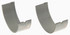 Sealed Power Rod Bearing SEA2130CP10