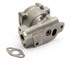 Sealed Power Oil Pump                  22441160V