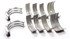 Sealed Power Main Bearing Set SEA4294M10