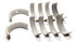 Sealed Power Main Bearing Set SEA4664M30