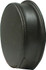 Allstar Performance Steering Wheel Pad  All52320