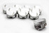 Sealed Power Forged Piston SEAL2377F30