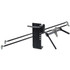 Allstar Performance Pedal Floor Mounted Complete Kit All54102