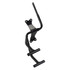 Allstar Performance Gas Pedal Firewall Mount  All54107