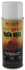 Seymour Paint Hot Spot High Temp Paint White SEY16-1202