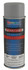 Seymour Paint Primers Light Gray SEY16-831