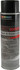 Seymour Paint Chain & Cable Lube SEY620-1502