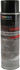 Seymour Paint Dry Graphite Lube SEY620-1506