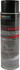 Seymour Paint Brake & Parts Cleaner SEY620-1548