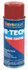 Seymour Paint Hi-Tech Engine Paints GM Red SEYEN-59