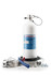 Safecraft 10 Lb Fire System Novec Pull Cable Drag Race SFCLT10JAB