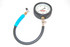 Advanced Engine Design Pro Series Tire Gauge 0-15Psi 9005 Advanced Engine Design Pro Series Tire Gauge 0-15Psi 9005